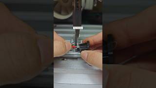 Mastering Soldering LaserGuided Precision for Electronic Components  So Satisfying [upl. by Zeus67]