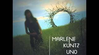 Marlene Kuntz  Uno [upl. by Nylcaj985]