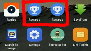 Google opinion reward hack [upl. by Maddox]