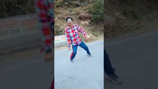 Sangeeta I New Kumaoni Song I jitendra Tomkya I shorts [upl. by Yetac]