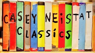 Casey Neistat Classics [upl. by Fulton]