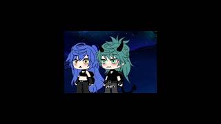 gacha gachalife gachaclub gachameme gachaedit memes edit gachagacha rizz gachacommunity [upl. by Asir]