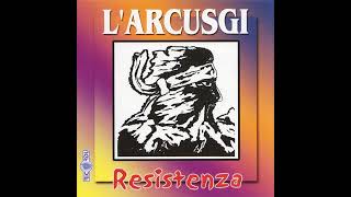 LArcusgi  Resistenza  Chant Traditionnel Corse [upl. by Eusadnilem932]