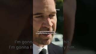 The Lincoln Lawyer Season 3 trailer [upl. by Orling]