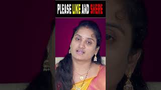 HI NANNA SONGSsong telugusongs hinannaammadi love [upl. by Anerbas]