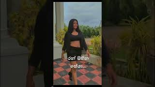 🥰 viral model ytshorts trending [upl. by Hannah570]