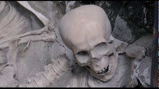 Herculaneum Halfday Tour  What to see in Italys Roman ruins  Minidocumentary [upl. by Schonfield]