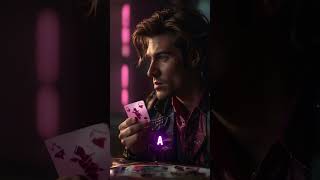 Gambit  The Explosive Mutant with a Deck of Cards XMens Most Unpredictable Hero Gambit XMen [upl. by Eneg]