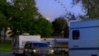 Darien Lake Yesterdays Royal  Sylvan Beach commercials  1992 [upl. by Nolyk]