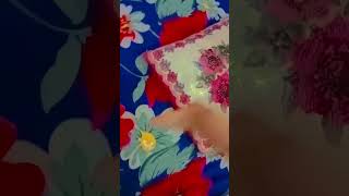 Traag song  zaheen khan 321please subscribe 😂 [upl. by Beffrey]