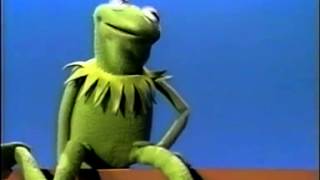 The Dick Cavett Show  The Muppets Thanksgiving 1971 Part 6 [upl. by Cathey]