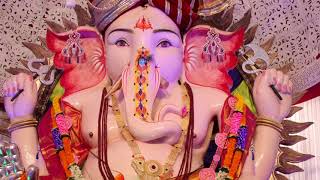 GIRGAON CHA RAJA NEW SONG [upl. by Meares]