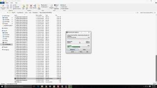 How to install torrent Games on PS3 Tutorial [upl. by Chaffee]