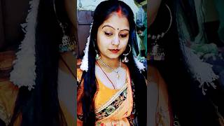 दिल तोड़ ही के रहे तोtrending viralvideo youtubeshort [upl. by Carce]