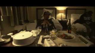 Chevy Woods  Circumstances Official Music Video Prod by ID Labs [upl. by Isabel]