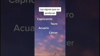 Sabías esto de tú signo zodiacal horóscopo signos zodiac zodiacsigns dana trump [upl. by Gona]