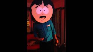 randy marsh [upl. by Osei896]