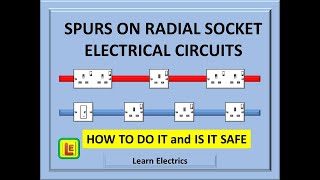 How to Install a 3 Way Lamp Socket [upl. by Suraved819]