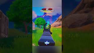 NEW Best Controller SETTINGS For Aimbot 🎯 fortnite shorts [upl. by Delila]