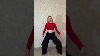 D  EVERGLOWOFFICIAL  dundun everglow abcd kpop dance dancecover fypシ゚viral funny fyp [upl. by Fugate]