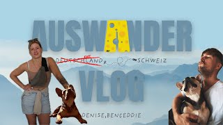 Wohnungssuche in der Schweiz  Insiderwissen 003 [upl. by Dagney]