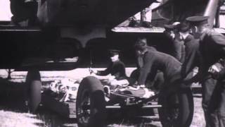 RAF pre 1940s docu [upl. by Nylrad388]