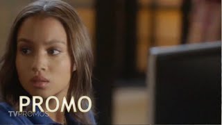 911 4x11 Promo  First Responders  911 Season 4 Episode 11 Promo [upl. by Domel]