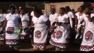 Ngaka Tsiane at Phokwane Ga Leshoro Part 2 [upl. by Twyla]