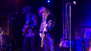 Breakdown Tom Petty So Petty Tribute [upl. by Marya799]