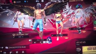 Tik Tok Free Fire  Những Video Dễ Thương Hài Hước Và Vui Nhộn hay thú vị Phần 176  XCuiMiaFF 😜😜 [upl. by Cliffes]