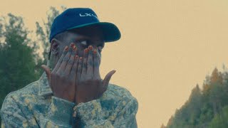 Lil Yachty  Cry Me A River Official Video [upl. by Nongim]