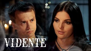 LA VIDENTE serie 67  Pelicula completas en español latino 2024 [upl. by Simson917]