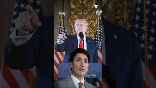 Trudeau Uturn Say khalistan do not represent sikh in canada [upl. by Harry759]