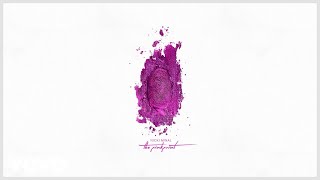 Nicki Minaj  Truffle Butter Official Audio ft Drake Lil Wayne [upl. by Tavish]