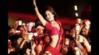 Sheila ki jawani Dj amaan  Tees Maar Khan [upl. by Teerpnam]