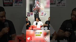 Where Does Manny Pacquiao Rank On The All Time Boxing List🤔 Boxing UnProExpert Debate AllTime [upl. by Aihpled842]