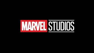 Proyectos de Marvel Studios en la Cinemacom [upl. by Libre706]