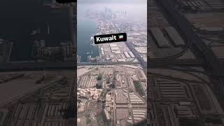 Kuwait mashallah kuwait like comment subscribe plz [upl. by Hussey443]