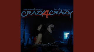 Crazy 4 Crazy [upl. by Julide]