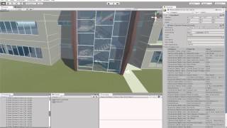 imodel to Unity in under a minute [upl. by Ema]