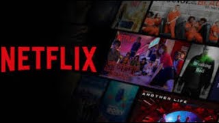 Comment avoir une compte Netflix gratuitement en 1 minute [upl. by Eluk91]