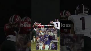 13 Unforgettable NFL Moments That Changed the Game Part 1NFLohio indiana florida olemiss [upl. by Diet]