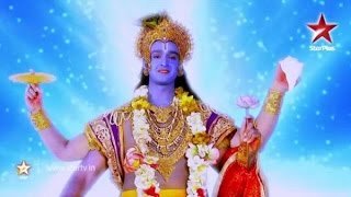 Mahabharat soundtracks 128 Shanta Karam Bhujaga Shayanam [upl. by Cirdec904]