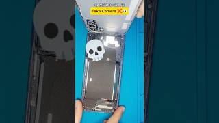 Samsung S21 FE 5G Camera Test 🔥 Fake Cemera 👀❌ shorts shortsvideo short viralvideo smartphone [upl. by Aleahpar]