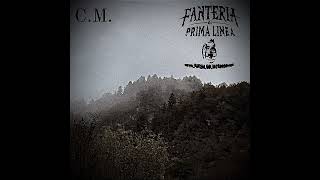 Fanteria di prima linea  Chris Morris [upl. by Bensky]