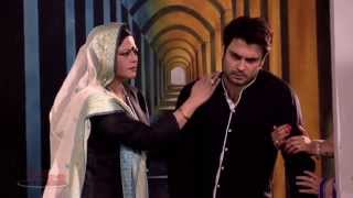 Madhubala Ek Ishq Ek Junoon [upl. by Christen810]