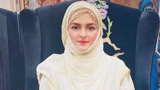 DHA Lahore Live Milad 2022  Noreena Imtiaz noreenaimtiaz milad naat naatsharif femalenaat [upl. by Romona]