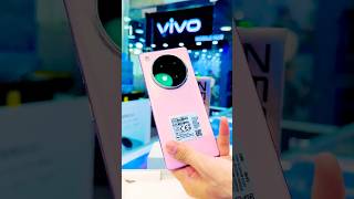 Infinix Zero 40 Unboxing Gorgeous Look New Designkashitack viralvideo unboxing [upl. by Adleremse]