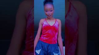 Sambalatisha moyo wangu Jay Melody Far Away 💃🤎🔥 Dance citizentv kenya shortsfeed viral [upl. by Weitzman654]