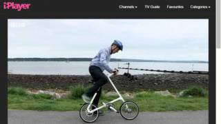 STRiDA and Brompton Folding Bikes and the fake ones [upl. by Adanama]